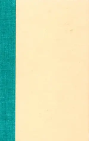 Cover of Picturing Casablanca – Portraits of Power in a Modern City