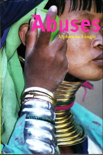 Cover of Abuses