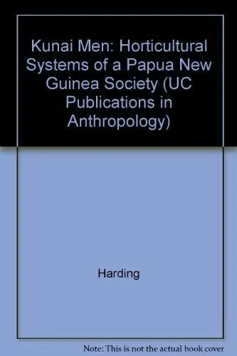 Cover of Anthropology V16
