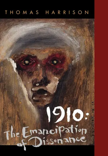 Cover of 1910