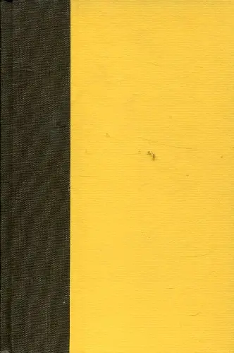 Cover of In Different Spaces – Place & Memory in Visual Culture