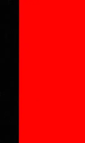 Cover of The Call from Algeria – Third Worldism, Revolution & the Turn to Islam