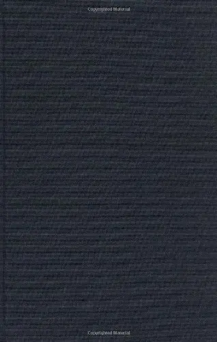 Cover of The Grit Beneath the Glitter