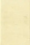 Cover of Technology & Gender – Fabrics of Power in Late Imperial China