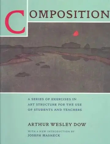 Cover of Composition