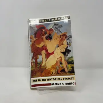 Cover of Encounters & Reflections