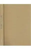 Cover of Spirit Wars