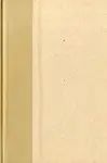 Cover of The Bodhidharma Anthology