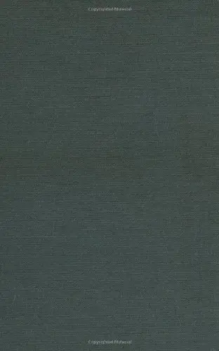 Cover of Ways with Words