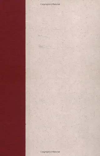 Cover of Tortured Confessions