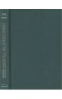 Cover of Bodies Out of Bounds