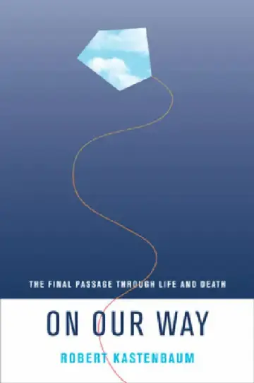 Cover of On Our Way