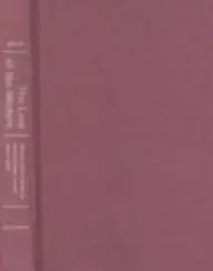 Cover of The Lure of the Modern