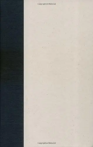 Cover of Crafting the Culture and History of French Chocolate