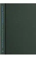 Cover of Beyond the Multiplex