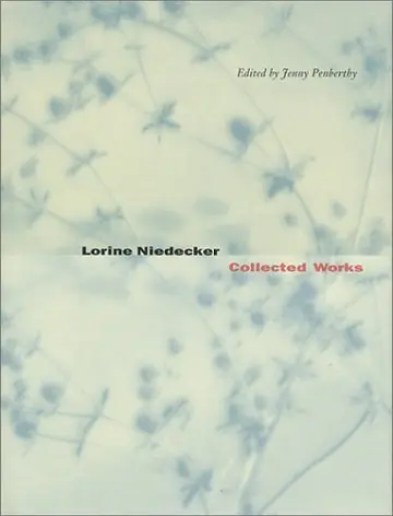 Cover of Collected Works