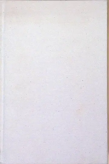 Cover of Maya Deren & the American Avant–Garde