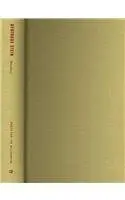 Cover of Gertrude Stein