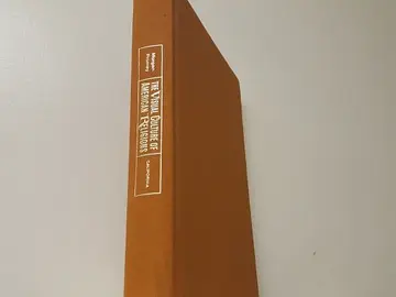 Cover of The Visual Culture of American Religions