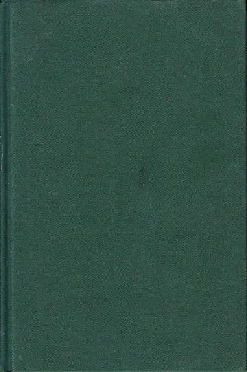 Cover of Speaking the Unspeakable