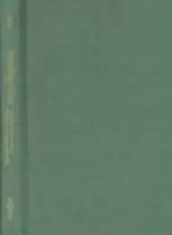 Cover of Inventing Home – Emigration, Gender, & the Middle Class in Lebanon 1870–1920