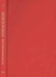 Cover of Doctors Within Borders