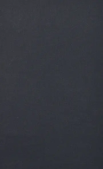 Cover of Signing the Body Poetic