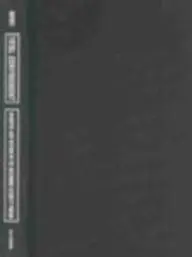 Cover of Total Confinement