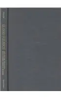 Cover of Blood Politics