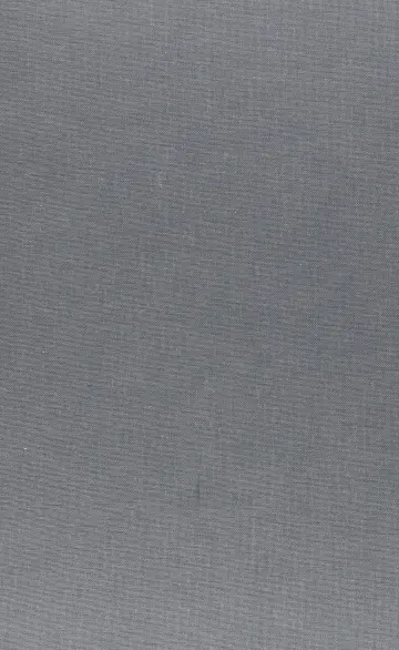 Cover of Dancing with Ghosts