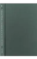 Cover of Cultural Moves – African Americans and the Politics of Representation