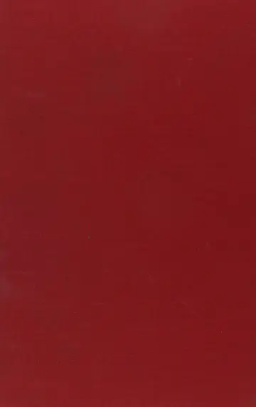 Cover of Where Are You From?