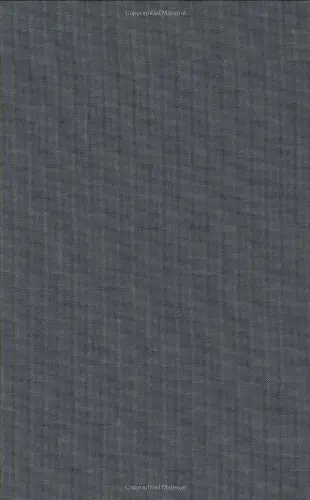 Cover of Between Sundays