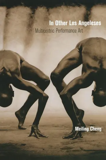 Cover of In Other Los Angeleses