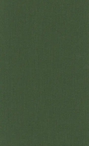 Cover of The Intimate Economies of Bangkok