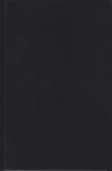 Cover of Engaged Surrender – African American Women and Islam