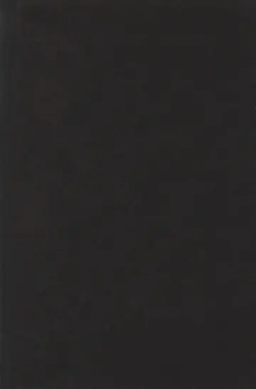Cover of Becoming Sinners
