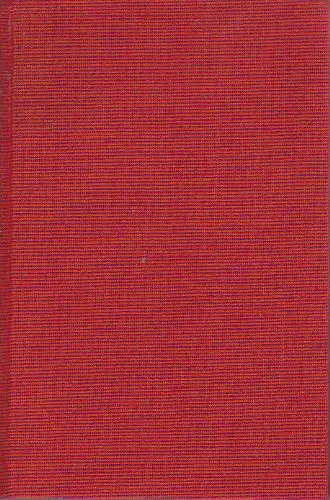 Cover of Poverty in America