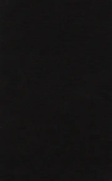 Cover of Hard Work