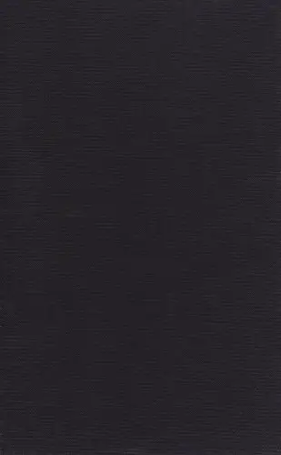 Cover of Chanteuse in the City
