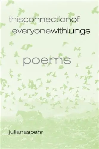 Cover of This Connection of Everyone with Lungs