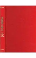 Cover of Power Shift