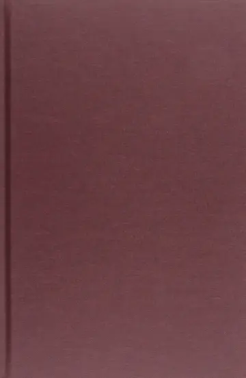 Cover of To Save Her Life – Disappearance, Deliverence and the United States in Guatemala