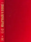 Cover of Music and Revolution
