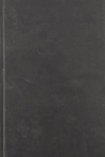 Cover of How Everyday Products Make People Sick