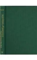 Cover of A Problem of Presence
