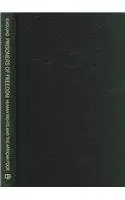 Cover of Prisoners of Freedom