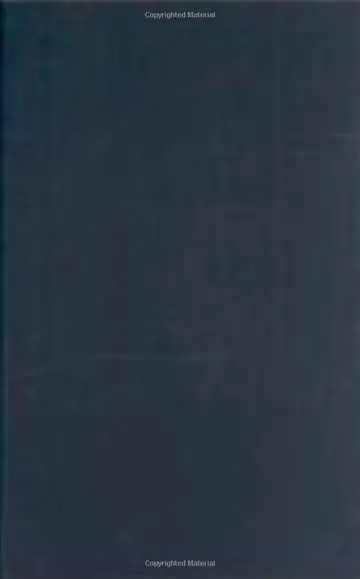 Cover of Nbc