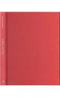 Cover of A Wall of Two – Poems of Resistance and Suffering from Krakow to Buchenwald and Beyond