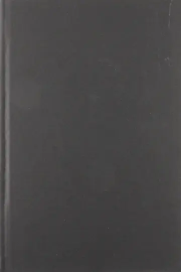Cover of Theater in a Crowded Fire